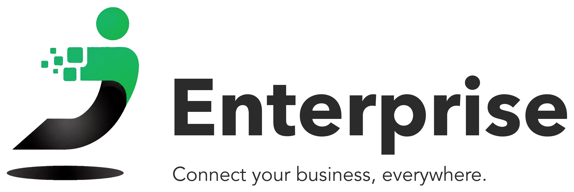 JEnterprise
